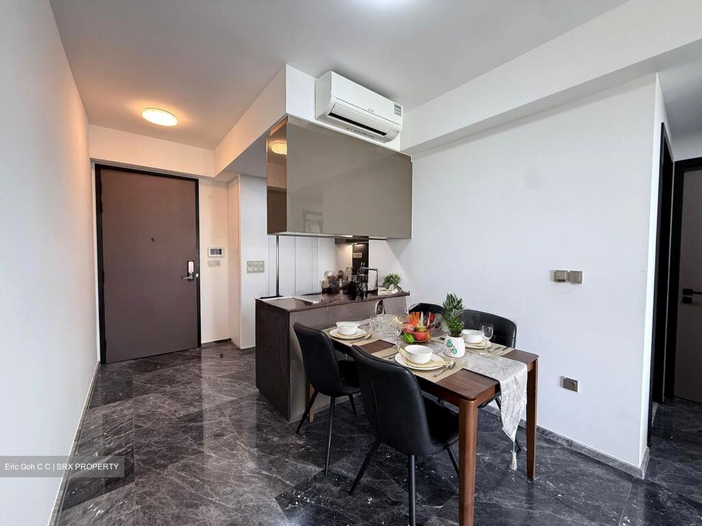 Newport Residences (D2), Apartment #577817141